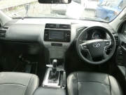 Smart Auto