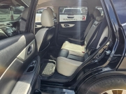 Smart Auto