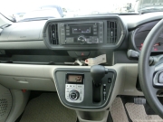 Smart Auto
