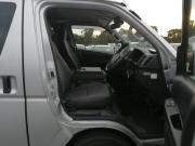 Smart Auto