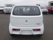 Smart Auto
