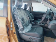 Smart Auto