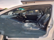 Smart Auto
