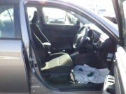 Smart Auto