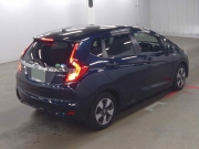 Smart Auto