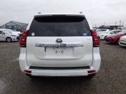 Smart Auto