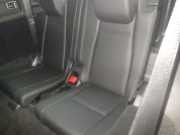 Smart Auto