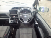 Smart Auto