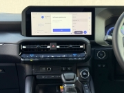 Smart Auto
