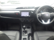 Smart Auto