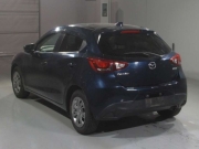 Smart Auto