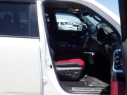 Smart Auto