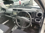 Smart Auto