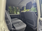 Smart Auto