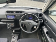 Smart Auto