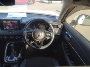 Smart Auto