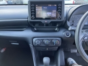 Smart Auto
