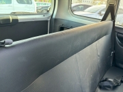 Smart Auto