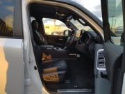 Smart Auto