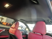 Smart Auto