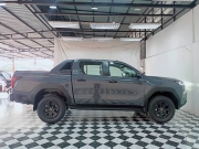 Smart Auto
