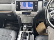 Smart Auto