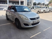 Smart Auto