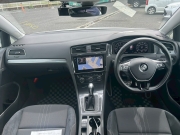 Smart Auto