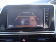 Smart Auto