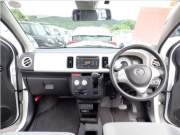 Smart Auto