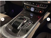 Smart Auto