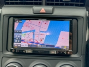 Smart Auto