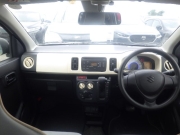 Smart Auto