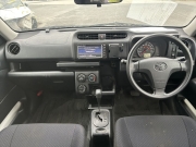 Smart Auto