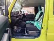 Smart Auto