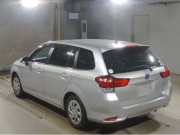 Smart Auto