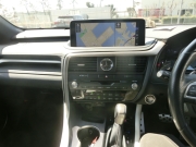 Smart Auto