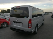 Smart Auto