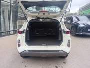 Smart Auto