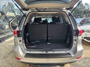 Smart Auto