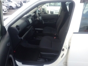 Smart Auto