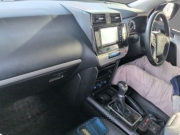 Smart Auto