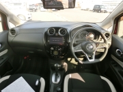 Smart Auto