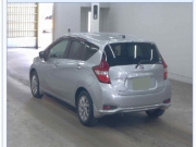 Smart Auto