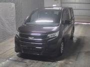 Smart Auto
