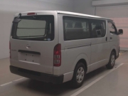 Smart Auto