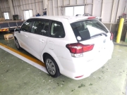 Smart Auto