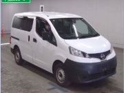 Smart Auto