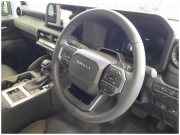 Smart Auto