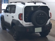 Smart Auto